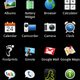 Illustration for article titled HTC Hero Review: Ambitious, But Tragically Flawed